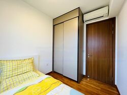 Stirling Residences (D3), Apartment #569285341